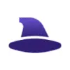 BrowseWiz favicon