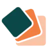 Browsi favicon