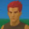 BrutalGPT favicon