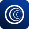 bubb.ls favicon