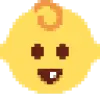 BuBuTales favicon