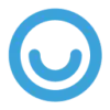 Bucketlist Rewards favicon