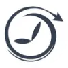 Buddy Punch favicon