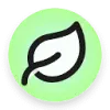 Budget Kanban favicon