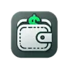Budget Manager favicon