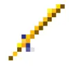BudgetPak by XLerant favicon