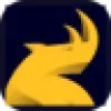 Budgyt favicon