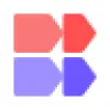 Budibase favicon
