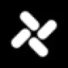Bugsnap favicon