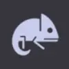 Bugster favicon