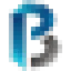 BuildBot favicon
