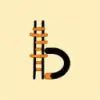 buildd favicon