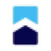 BuilderPad favicon