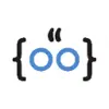buildfast.es favicon