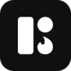 Buildfire favicon