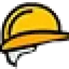 BUILDFitters favicon