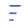 BuildGPT.ai favicon