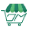 BuildMyMart favicon