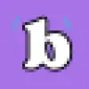 BuildMyStores favicon