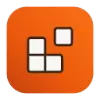 BuildnPlay favicon