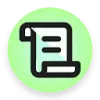 BuildResumeFast favicon