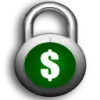 Bulk Barcode favicon