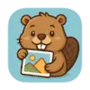 Bulk Image Compressor favicon