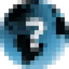 Bulk Whois API favicon