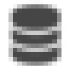 Bulkly favicon
