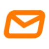 BulkSMS favicon