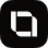 Bulkwriter favicon