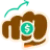 Bumpsale favicon