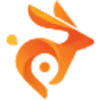 bunny.net favicon