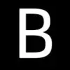 BuouNext favicon