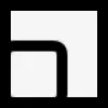 BuouUI favicon