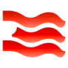 BurnBacon favicon