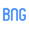 Business Name Generator favicon