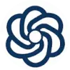 BusinessMate.ai favicon