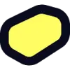 Butter favicon