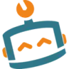 Buttonizer favicon