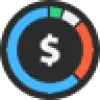 Buxfer favicon