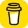 Buy Me a Coffee favicon