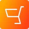 BuyerBot favicon