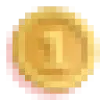 BuyEssay.net favicon
