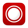 Buzz Captions favicon