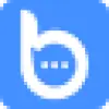 Buzz.ai favicon