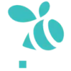 Buzztik favicon