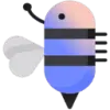 Buzzwriter favicon