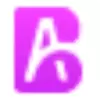 Bypass AI favicon