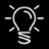 ByteFitz favicon